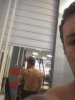 Olymp Labs TEAM - БИТВА ПРОИЗВОДИТЕЛЕЙ - Бодибилдинг форум AnabolicShops