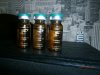 Ironflex: черная пятница 1 декабря!Sustаnon 360 руб, Decа  660 руб .Самый выгодный опт. от 40 тыс. - Бодибилдинг форум AnabolicShops