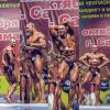 Панурин Сергей - БОДИБИЛДИНГ(Консультации на темы: Курсы, Тренинг, Питание) - Бодибилдинг форум AnabolicShops