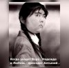 Клуб АНОНИМНЫХ пиздунов. - Бодибилдинг форум AnabolicShops