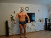 volan de mort - devilspharm team - Битва производителей ! - Бодибилдинг форум AnabolicShops