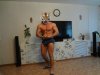 volan de mort - devilspharm team - Битва производителей ! - Бодибилдинг форум AnabolicShops