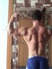 ОТЧЕТНАЯ ВЕТКА ПО БИТВЕ ПРОИЗВОДИТЕЛЕЙ - Бодибилдинг форум AnabolicShops