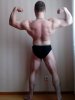 QWER - Бодибилдинг форум AnabolicShops