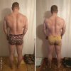 ОТЧЕТНАЯ ВЕТКА ПО БИТВЕ ПРОИЗВОДИТЕЛЕЙ - Бодибилдинг форум AnabolicShops