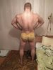 ОТЧЕТНАЯ ВЕТКА ПО БИТВЕ ПРОИЗВОДИТЕЛЕЙ - Бодибилдинг форум AnabolicShops