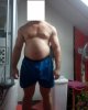 Разбор анализов гормонов, помощь специалиста - Бодибилдинг форум AnabolicShops