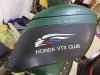 Курилка- разговоры на любые темы - Бодибилдинг форум AnabolicShops
