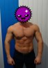 volan de mort - devilspharm team - Битва производителей ! - Бодибилдинг форум AnabolicShops