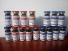 Thomas&Co - Медицинское качество. - Бодибилдинг форум AnabolicShops
