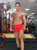 ОТЧЕТНАЯ ВЕТКА ПО БИТВЕ ПРОИЗВОДИТЕЛЕЙ - Бодибилдинг форум AnabolicShops