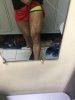 ОТЧЕТНАЯ ВЕТКА ПО БИТВЕ ПРОИЗВОДИТЕЛЕЙ - Бодибилдинг форум AnabolicShops