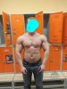 Olymp Labs. Официальный представитель - Бодибилдинг форум AnabolicShops