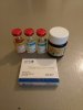 Homosteron.com оф.дилер Zphc|CanadaPeptides|Ergo Mrc - Бодибилдинг форум AnabolicShops