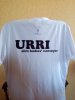 Поздравляю! Urri! - Бодибилдинг форум AnabolicShops