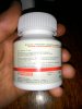 Курилка- разговоры на любые темы - Бодибилдинг форум AnabolicShops