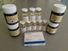 Homosteron.com оф.дилер Zphc|CanadaPeptides|Ergo Mrc - Бодибилдинг форум AnabolicShops