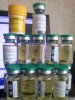 GerthShop.la - магазин спортивной фармакологии N1! - Бодибилдинг форум AnabolicShops