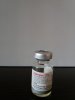 Bestanabolic.info - Снова в строю! - Бодибилдинг форум AnabolicShops