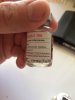 Bestanabolic.info - Снова в строю! - Бодибилдинг форум AnabolicShops