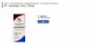 Bestanabolic.info - Снова в строю! - Бодибилдинг форум AnabolicShops