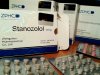 Витамины от ZPHC - Бодибилдинг форум AnabolicShops