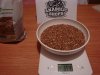 "Ваше любимое блюдо" (КОНКУРС). - Бодибилдинг форум AnabolicShops