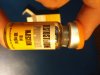 DISPENSARYFARM.COM - Бодибилдинг форум AnabolicShops