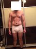 PS Профилактические работы - Бодибилдинг форум AnabolicShops