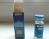DISPENSARYFARM.COM - Бодибилдинг форум AnabolicShops