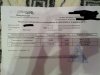 PS Профилактические работы - Бодибилдинг форум AnabolicShops