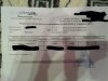 PS Профилактические работы - Бодибилдинг форум AnabolicShops