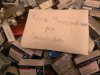 Жорж Милославский - Бодибилдинг форум AnabolicShops