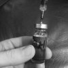 ПРОДАЖИ ОСТАНОВЛЕНЫ, ЗАКАЗЫ НЕ ДЕЛАТЬ!!! - Бодибилдинг форум AnabolicShops