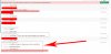 PS Профилактические работы - Бодибилдинг форум AnabolicShops