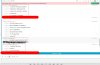 PS Профилактические работы - Бодибилдинг форум AnabolicShops