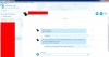 PS Профилактические работы - Бодибилдинг форум AnabolicShops