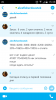 DevatekPharm в РФ - Бодибилдинг форум AnabolicShops