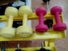 RUSMASSA - Бодибилдинг форум AnabolicShops