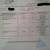 DevatekPharm в РФ - Бодибилдинг форум AnabolicShops
