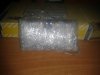 ПРОДАЖИ ОСТАНОВЛЕНЫ, ЗАКАЗЫ НЕ ДЕЛАТЬ!!! - Бодибилдинг форум AnabolicShops