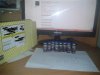 ПРОДАЖИ ОСТАНОВЛЕНЫ, ЗАКАЗЫ НЕ ДЕЛАТЬ!!! - Бодибилдинг форум AnabolicShops