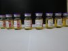 Body-Vitamin.com.ua - Бодибилдинг форум AnabolicShops