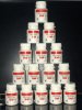 Body-Vitamin.com.ua - Бодибилдинг форум AnabolicShops