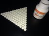 Body-Vitamin.com.ua - Бодибилдинг форум AnabolicShops