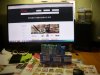 www.sportsteroidrus.INFO.  - самый честный магазин!!! - Бодибилдинг форум AnabolicShops