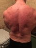 Farma-sklad надежный магазин - Бодибилдинг форум AnabolicShops