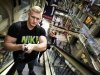 Курилка- разговоры на любые темы - Бодибилдинг форум AnabolicShops
