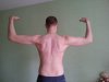 Farma-sklad надежный магазин - Бодибилдинг форум AnabolicShops