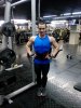 Natysik)) - Бодибилдинг форум AnabolicShops